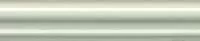BLD008 Авеллино бордюр 15*3, Керама Марацци