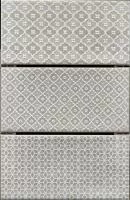 Mirage Jewel Pearl Sage декор