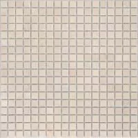 Botticino MAT 15x15x4