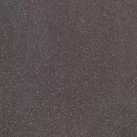 Керамогранит Standard ST 10 30x30x0.8 неполированный Черный