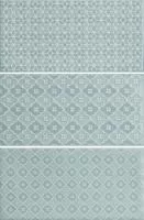 Mirage Jewel Pearl Blue декор