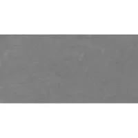 GRS09-07 Sigiriya - Drab 1200x600x10