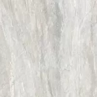 Керамогранит Travertino GFU04TVT74R 60x60 Alma Ceramica