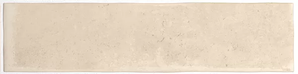 Плитка керамическая 27569 ARGILE Siena 6х24,6 см (Equipe Ceramicas)