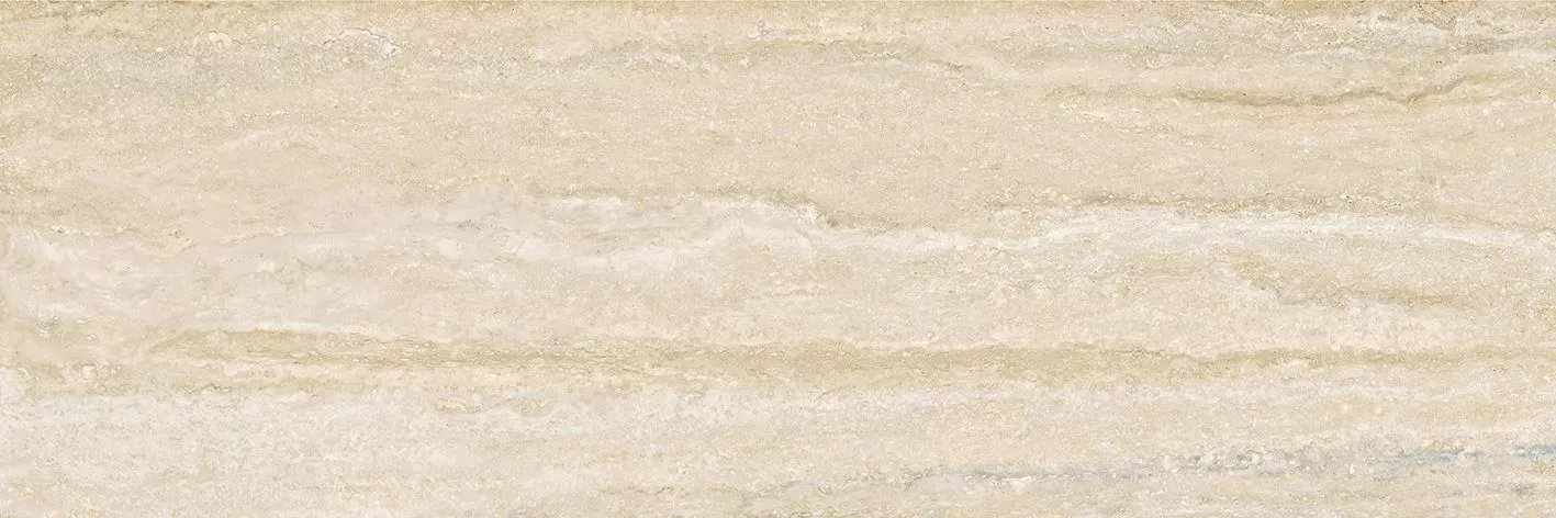 Glossy Плитка настенная бежевый 60111 20х60