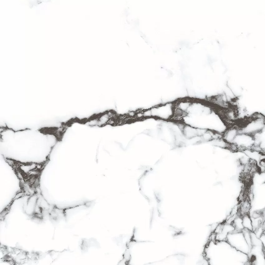 CR103 Керамогранит Blanco Tranco 60*60см carving 1,44м2