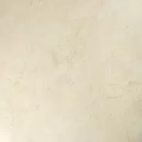 Elba Pearl matt. 60x60