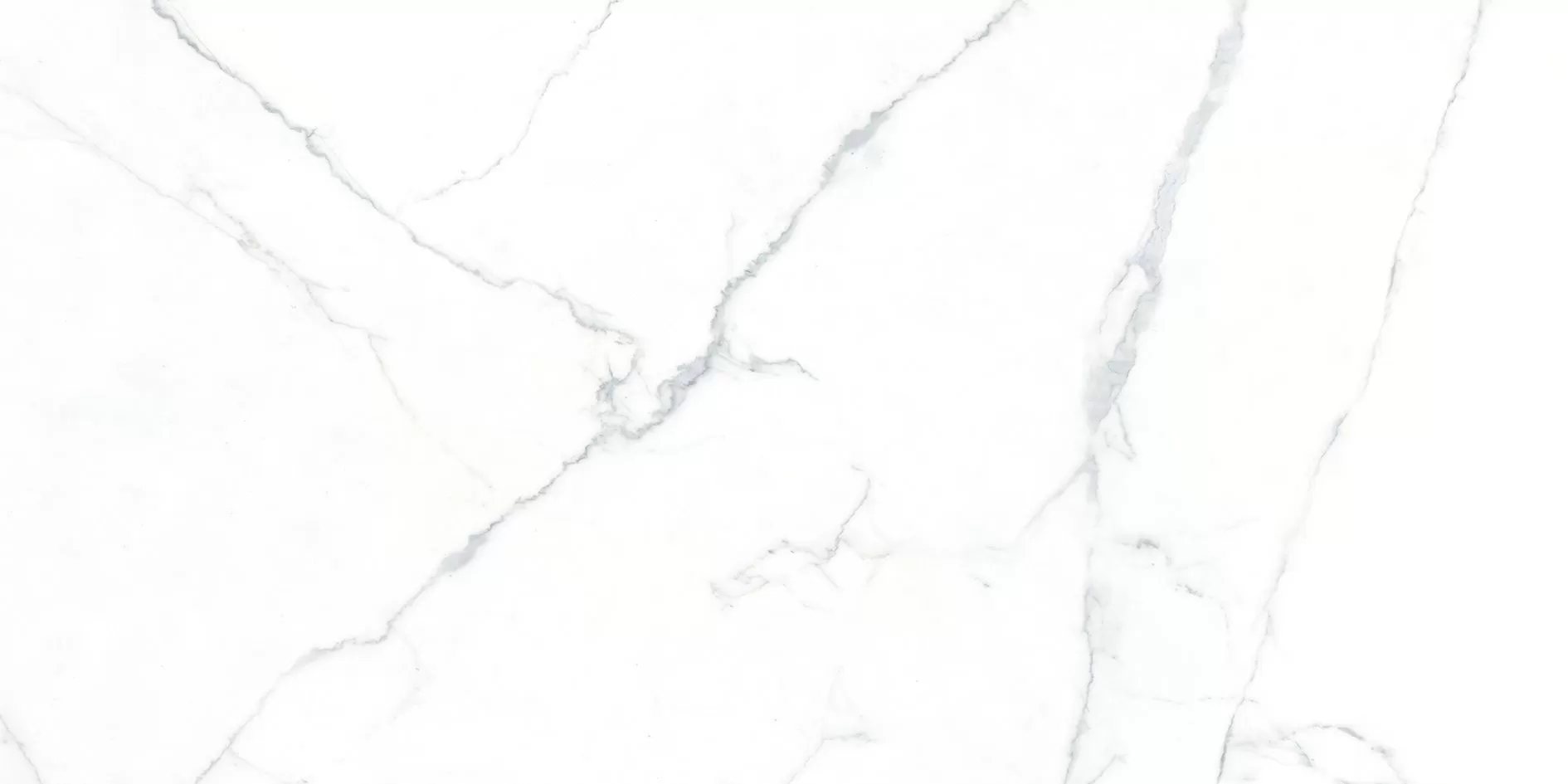 Ogma Керамогранит 80х160 Полированный