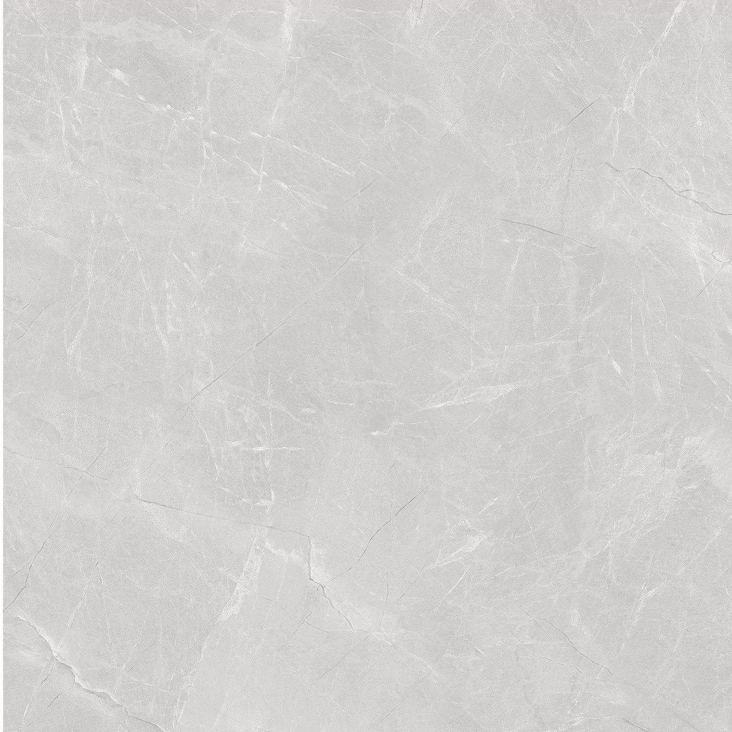 LB Ceramics Керамогранит Сумерки 6461-0412 60х60 светло-серый