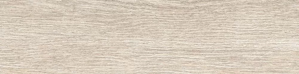 15OL0068 Керамогранит Olivia_GT Светло-беж. 15x60 _ 1\67,5 (Global Tile) под дерево