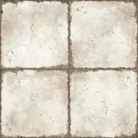 Ringwood Crema GP6RIN01 керамогранит