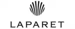 Laparet