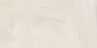 Керамогранит Impression Crema 60120IPR01M 60х120 Artkera Group
