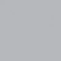 5180 Калейдоскоп стальной д/стен 20*20, Керама Марацци