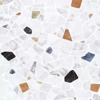 Smalta Mix FT3SML55 керамогранит