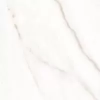 Керамогранит Melody MO 02 40.5x40.5x0.8 неполированный Бежевый