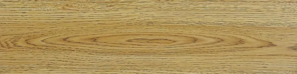 Дуб GP бежевый 151x600 керамогранит