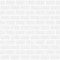 191\002 Руаяль мозаичный декор 32*30 Керама Марацци