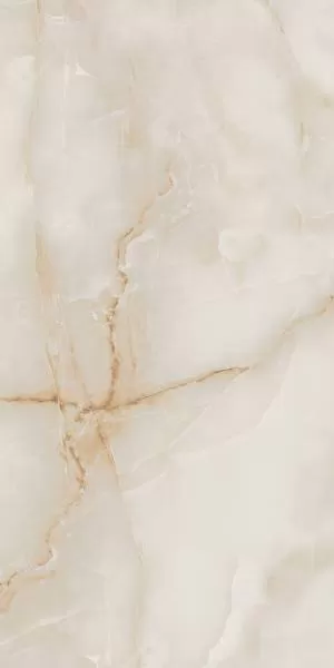 Керамогранит Primavera Onyx Pink 60x120 см (PR202)