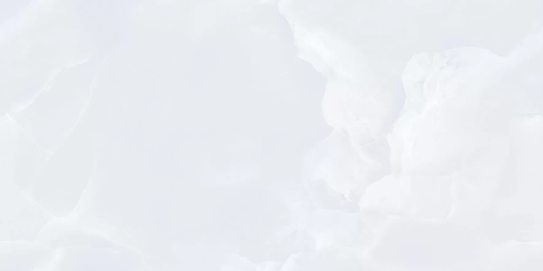 Onyx Snappy Blue Керамогранит голубой 60х120 Полированный