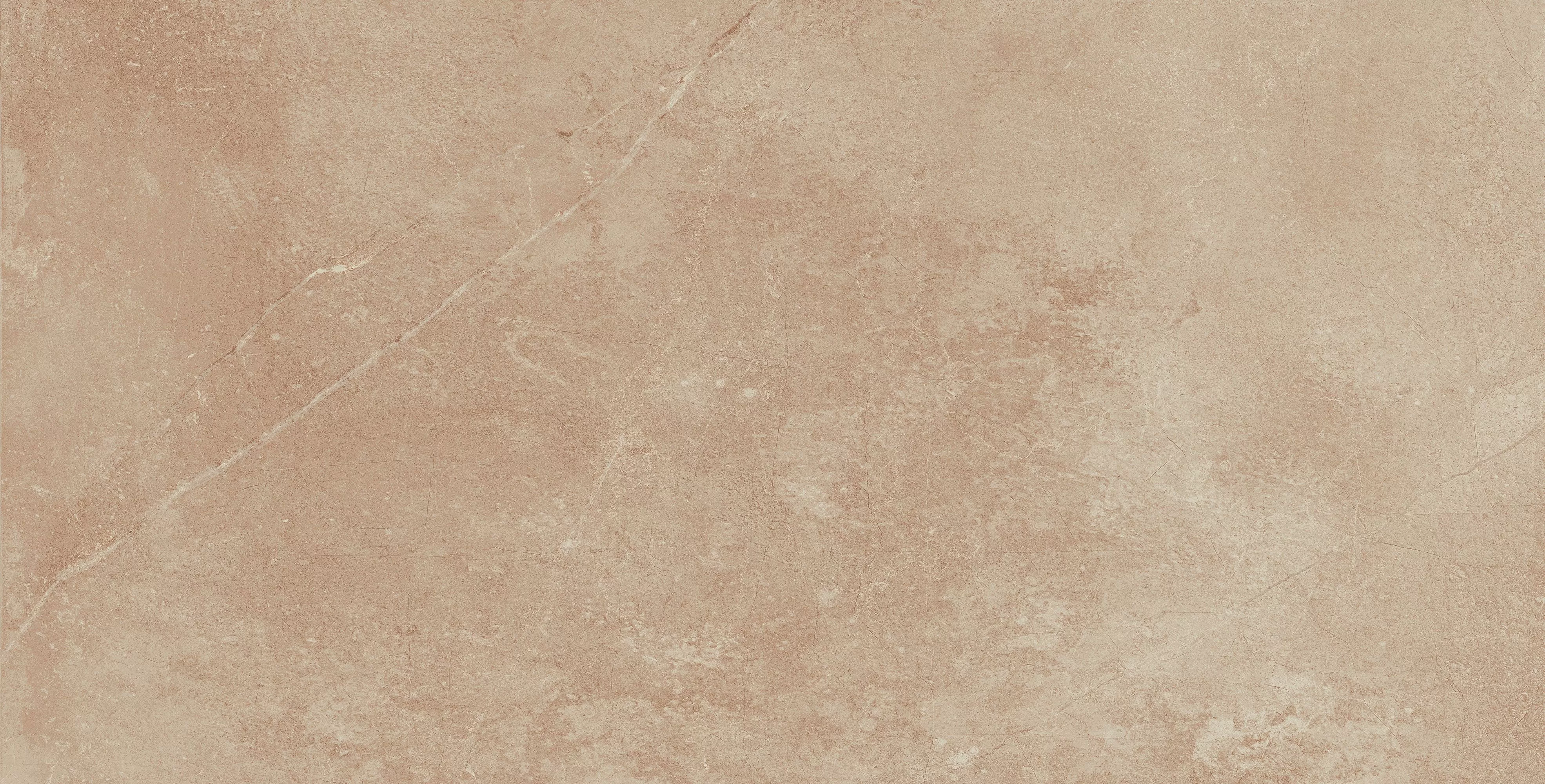 Керамогранит Magmas MM 01 60x120x1 неполированный Бежевый (Ametis by Estima)