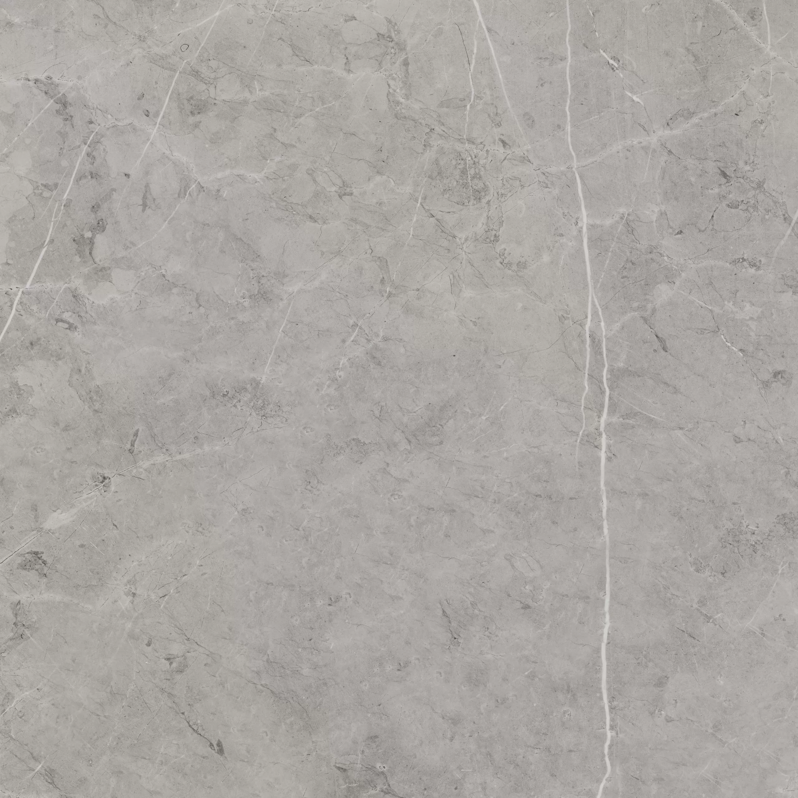 Керамогранит Melody MO 03 40.5x40.5x0.8 неполированный Серый