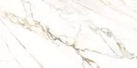 Плитка настенная Detroit Calacatta Gold WT9DET11 25х50 Altacera 