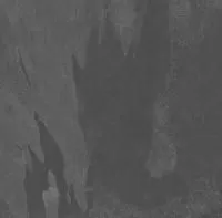 Керамогранит Terra TE 04 60x60x1 неполированный Черный (Estima Ceramica)