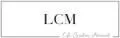 LCM (Индия) LCM (Индия)