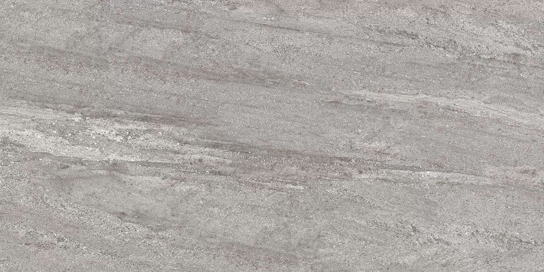 Noa Керамогранит агатовый K948159LPR01LPER 59,7х119,7 лаппатированный (Laparet)