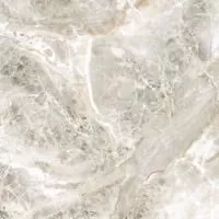 Керамогранит Wave GFA57WAV04L 57х57 Alma Ceramica бежевый