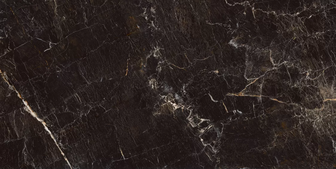 Xtreme Nero Керамогранит 60х120 Полированный