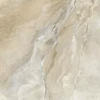 GFU57VLC04L плитка напольная керамогранитная Vulcano 570*570*9