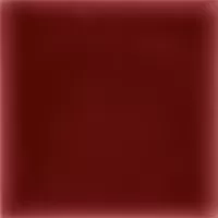 Плитка керамическая A3500 ATELIER Sangue De Boi 10х10 см Aleluia Ceramicas