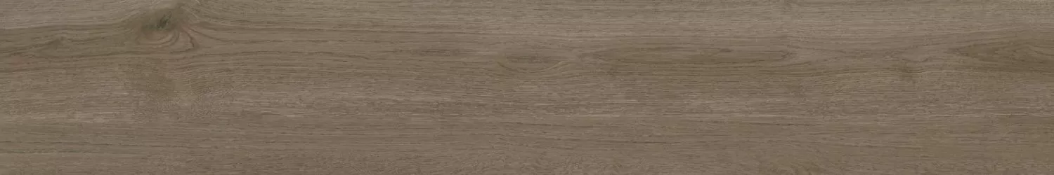 Керамогранит Naturalwood Wenge GP20120NAT08 20х120 Artkera Group