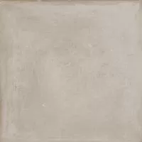 17028 Пикарди беж д/стен 15*15, Керама Марацци