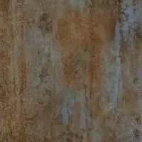 Керамогранит Oxide GFU04OXD40R 60x60 Alma Ceramica песочный
