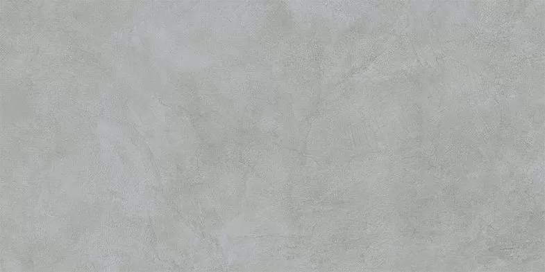 VitrA MicroCement Керамогранит Серый 60x120 натуральный