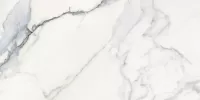 Гранит керамический K-2002/LR ICEBERG White 60x120 см