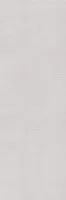 Керамическая плитка Телари 7 750*250 белый с1 (1,69м.кв.) (Керамин)