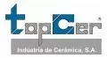 Top Cer (Португалия) Top Cer (Португалия)