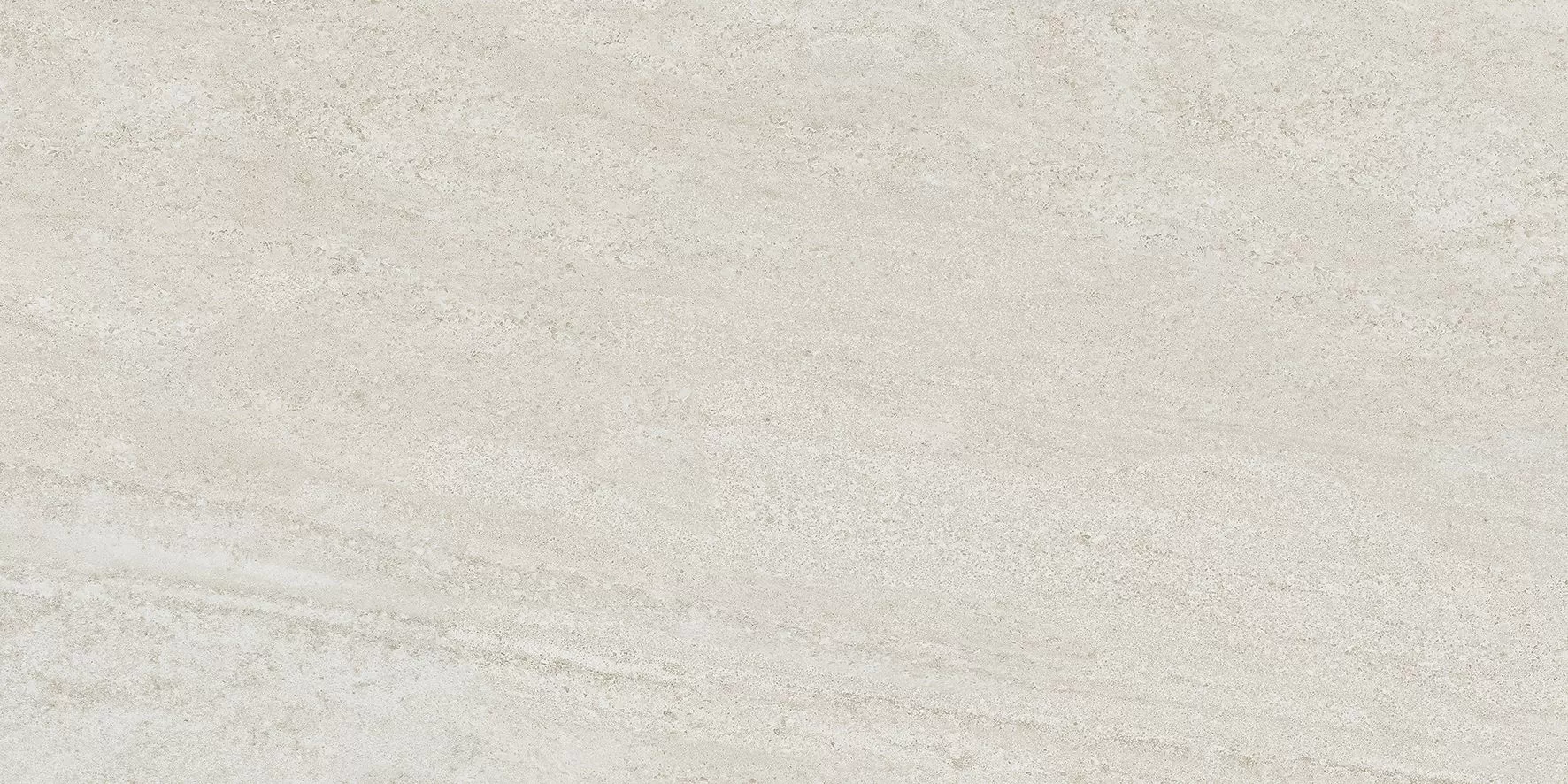 Noa Керамогранит кремовый K952672LPR01LPER 59,7х119,7 лаппатированный (Laparet)