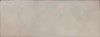 15102 Пикарди беж д/стен 15*40, Керама Марацци