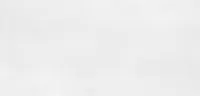 16006 Авеллино белый д/стен 15*7,4, Керама Марацци
