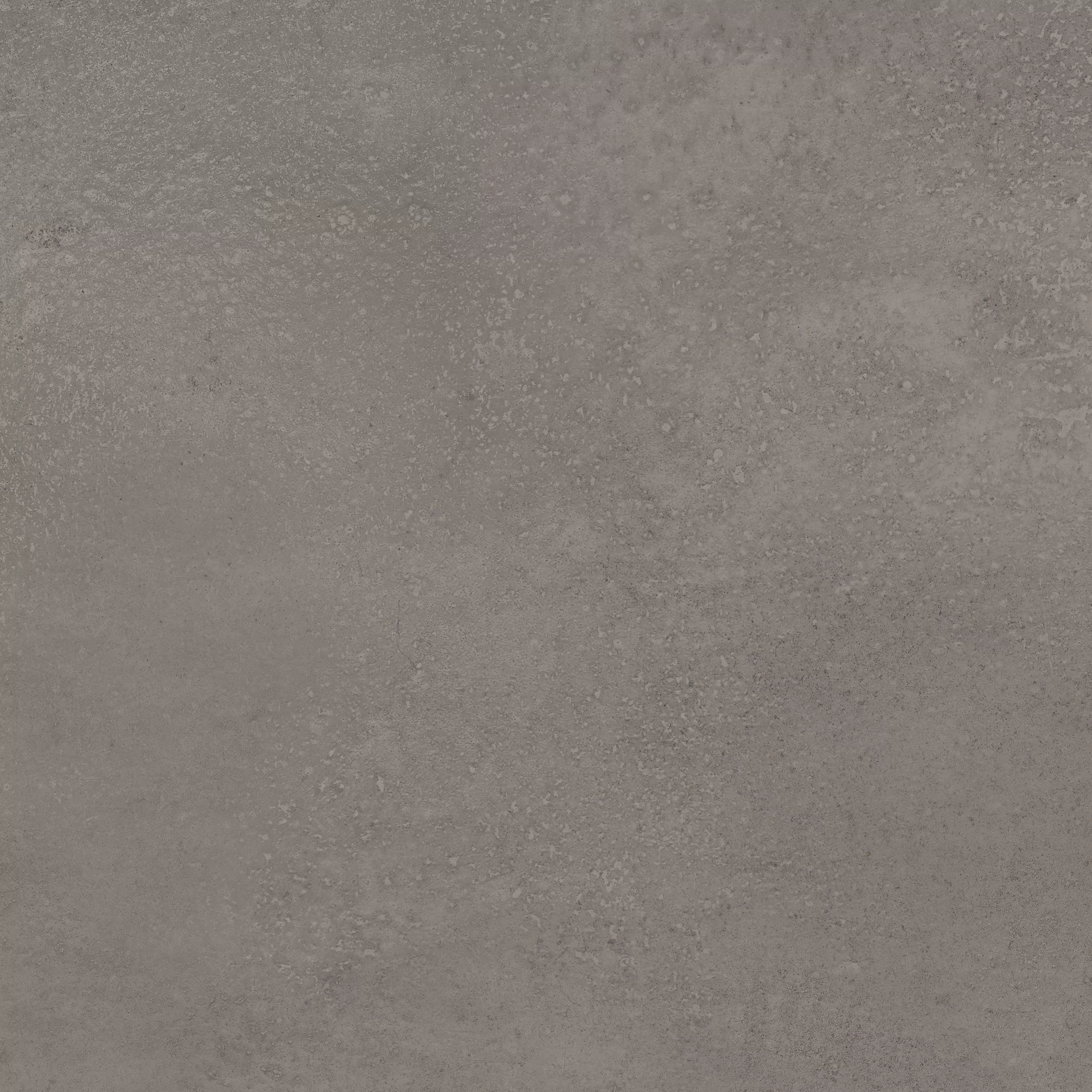 Керамогранит Underground UN 03 40.5x40.5x0.8 неполированный Серый