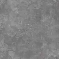 Керамогранит Urban GFU04URB70R 60x60 Alma Ceramica