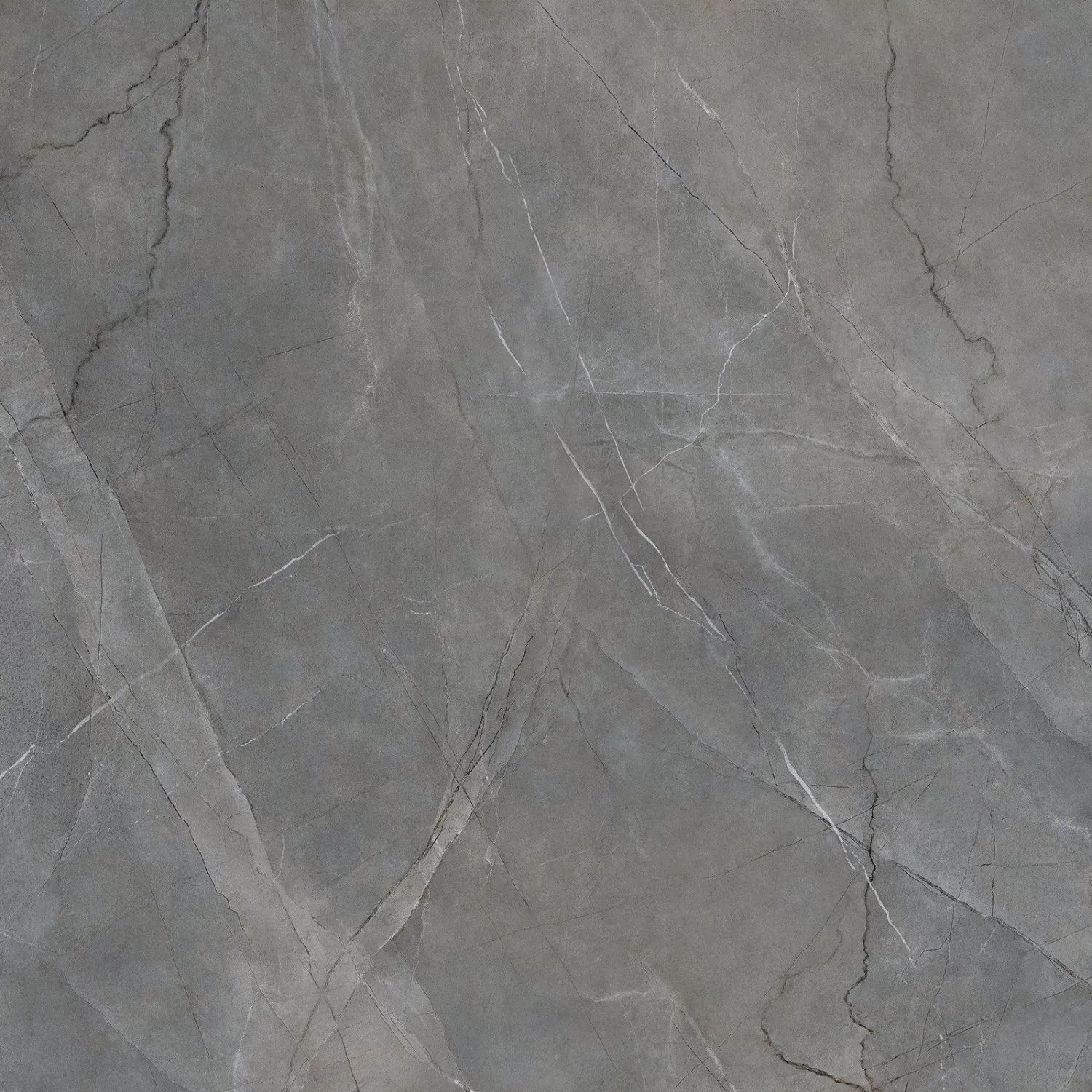 GFU04PLP77R плитка керамогранитная Pulpis 600*600*9 Alma Ceramic