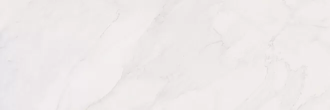 13014R Майори белый обрезной д/стен 30*89,5, Керама Марацци