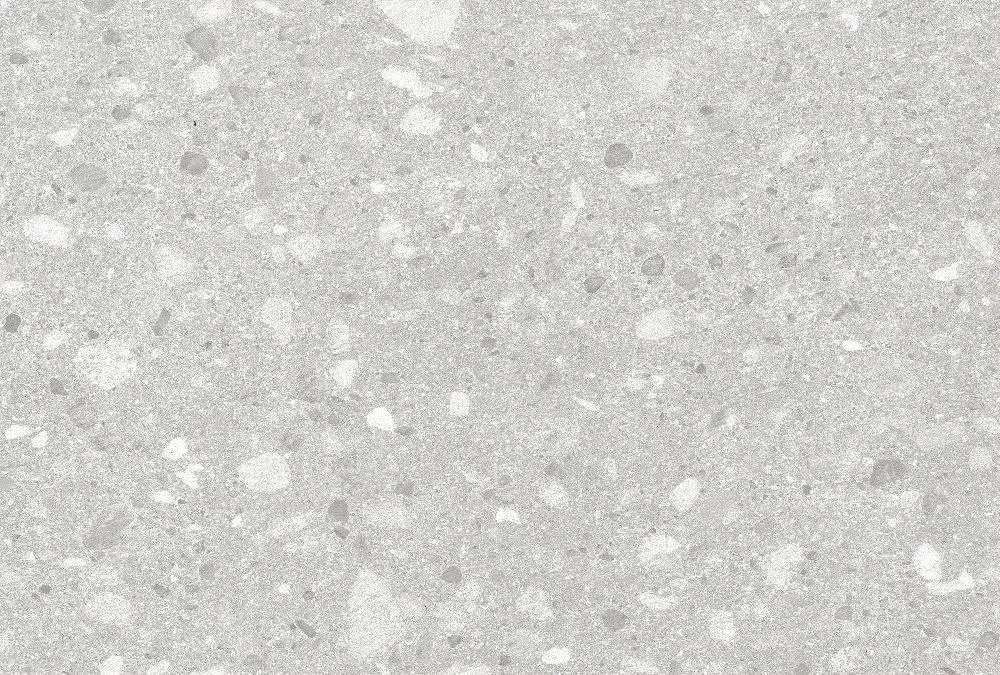 9RE0064M Плитка облиц. Remix GT Светл. сер. 40*27 _ 1 \77,76 (Global Tile)