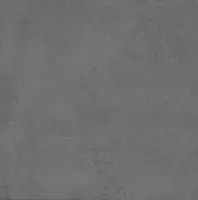 Урбан серый темный SG928000N КГ 30*30, Керама Марацци